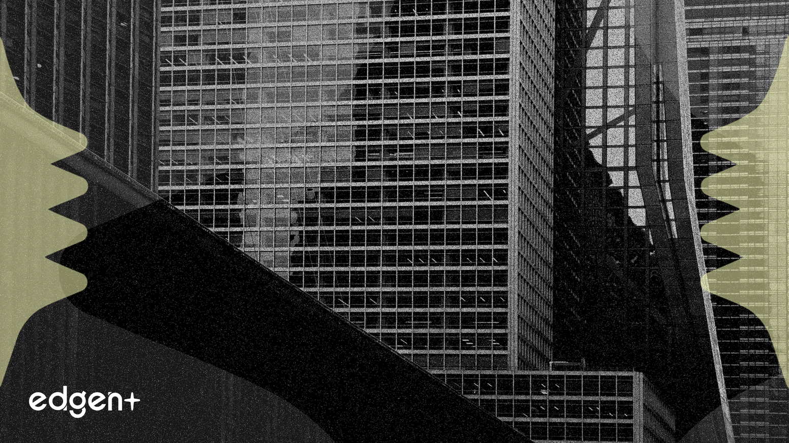 State Street sube un 31.2% en lo que va de año, generando debate sobre su valoración