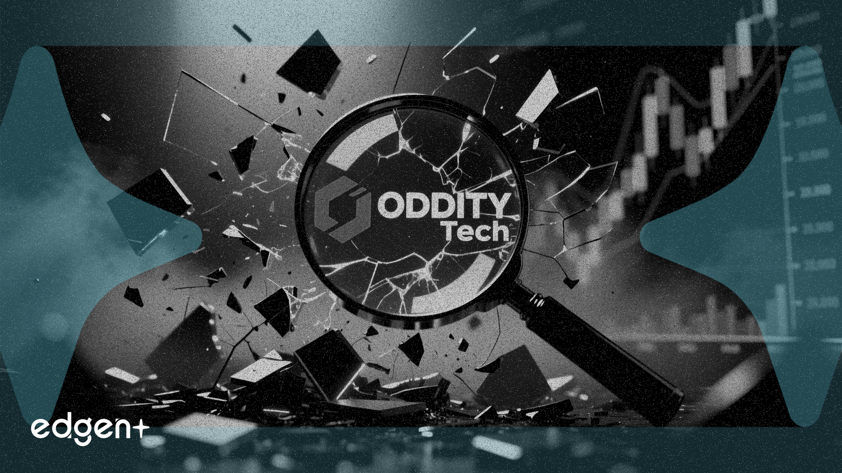ODDITY Tech, Yatırımcı Kayıpları Nedeniyle Soruşturma Altında