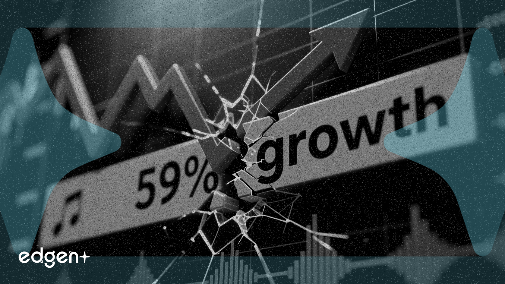 Las acciones de SoundHound caen al eclipsar las pérdidas el crecimiento del 59% de los ingresos