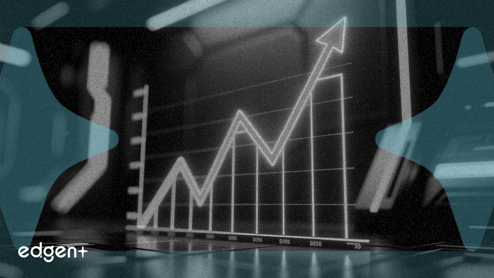 应用光电超出预期，报告第四季度亏损0.01美元