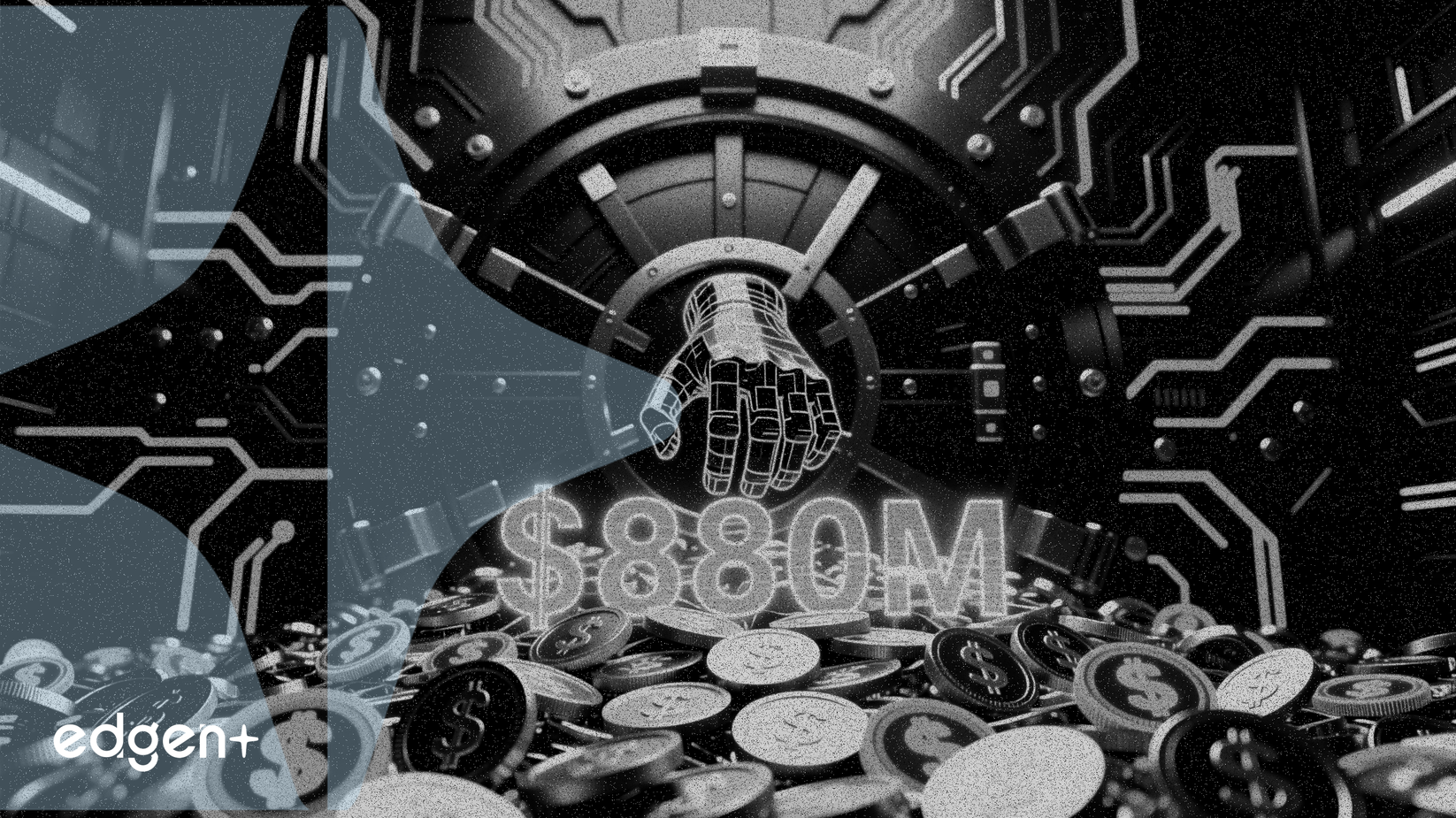 孫宇晨關聯錢包sUSDS持倉增至8.8億美元