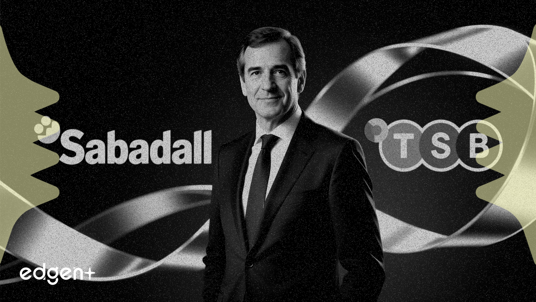 사바델, TSB의 마크 아르멘골을 신임 CEO로 지명