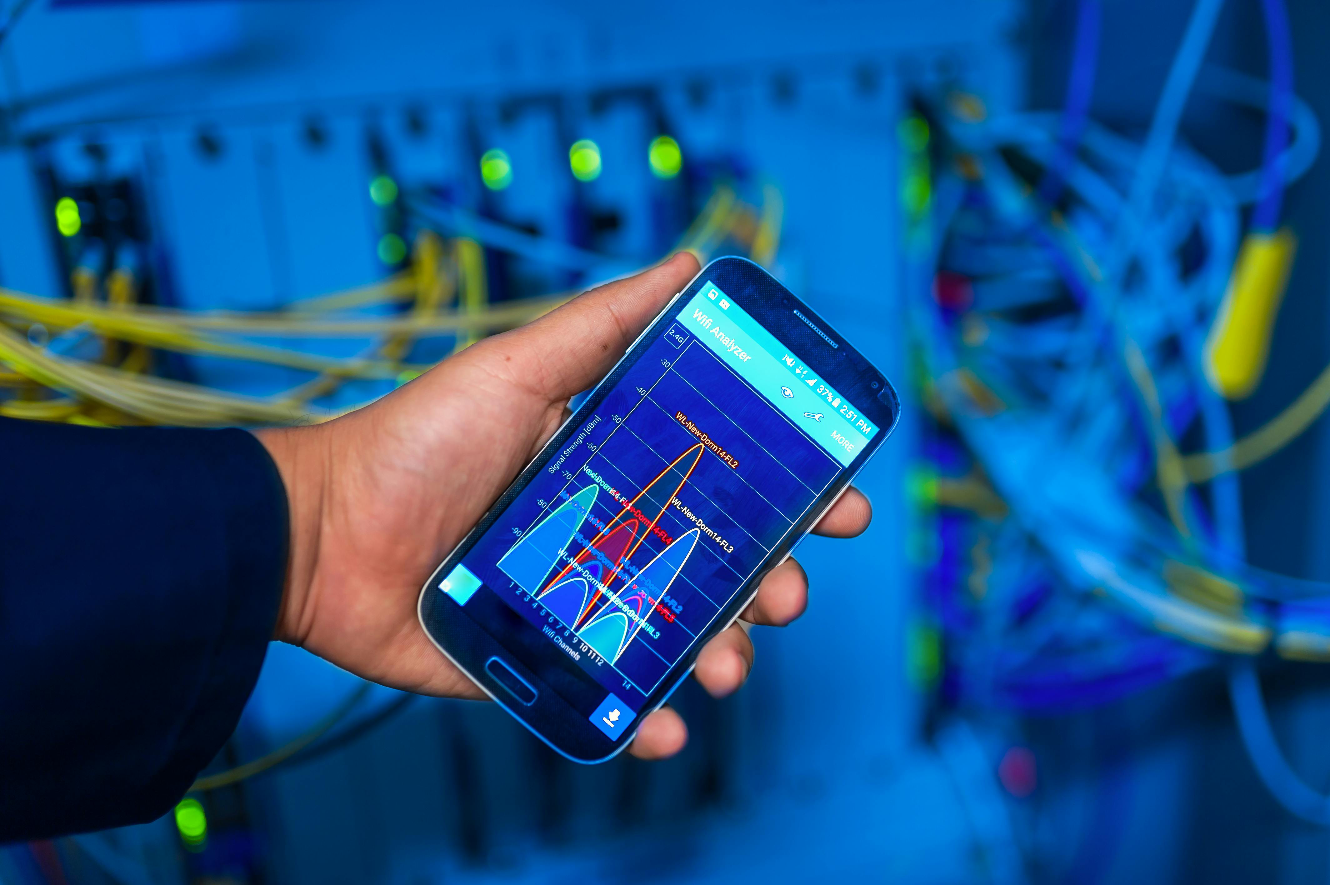 Palo Alto Networks Bolsters SASE Leadership with Prisma SASE 4.0 and Strong ARR Growth