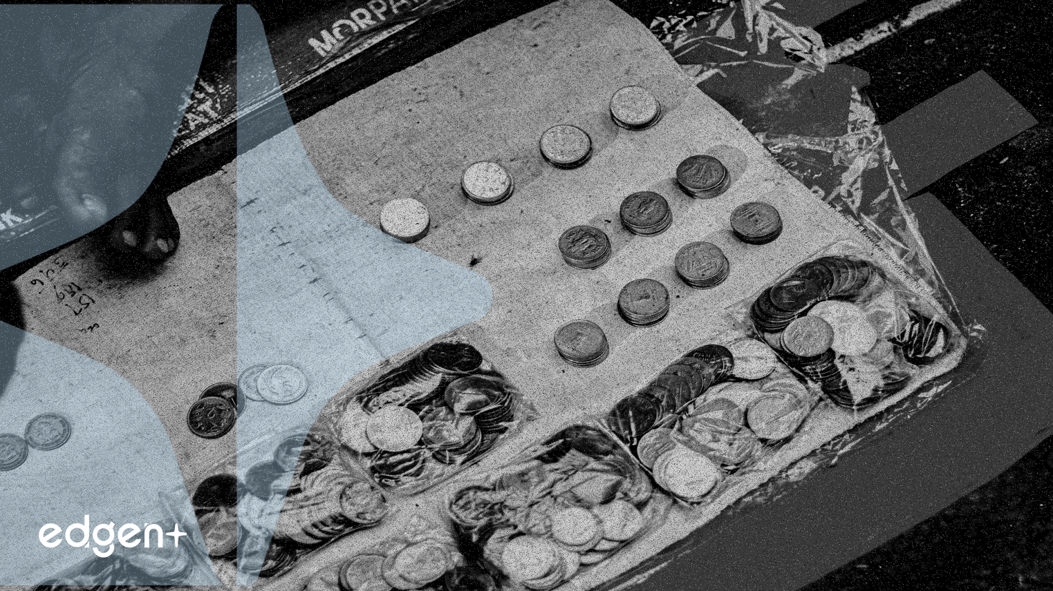 Dupe, basado en Solana, lanza un mercado global de skins de CS2, facilitando el comercio directo de USDC