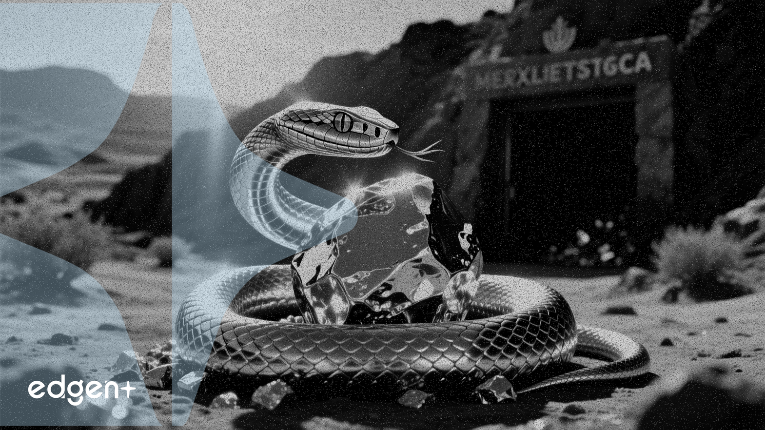 Silver Viper 为墨西哥黄金项目获得 1400 万美元