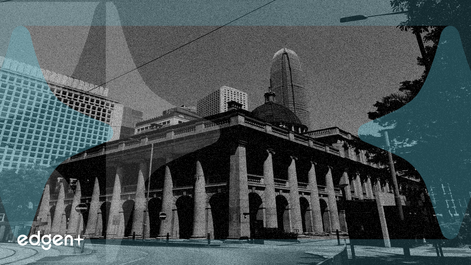 Tribunal de Delaware Restablece el Paquete Salarial de $139 Mil Millones de Elon Musk en Tesla