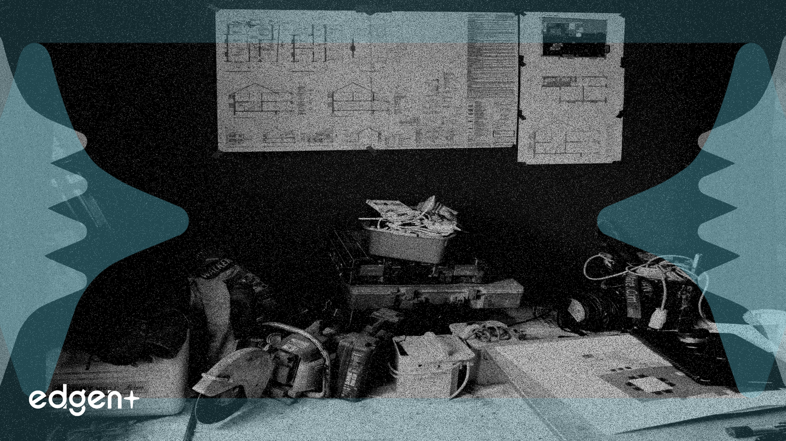 3M股價年至今反彈25%，仍較公允價值低7%