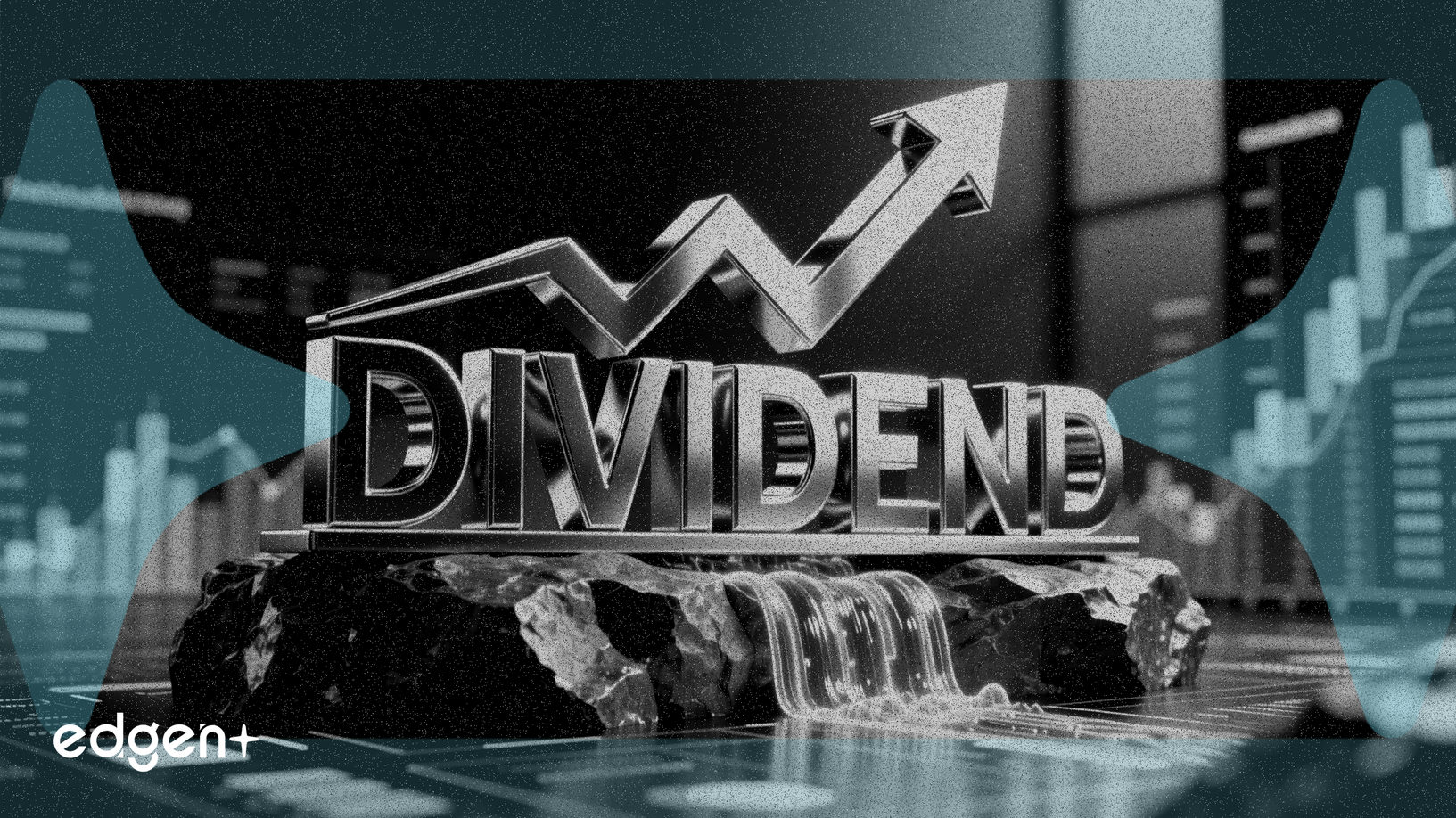 Ovintiv Affirms Dividend, Signals Sector Capital Discipline