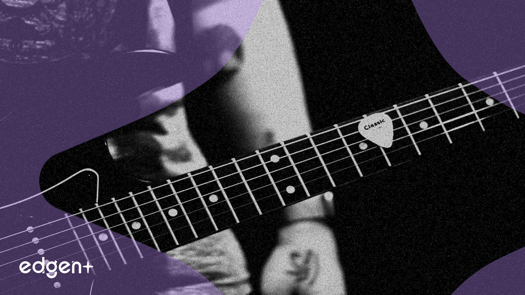 利率政策不確定性下小型科技股估值受審查