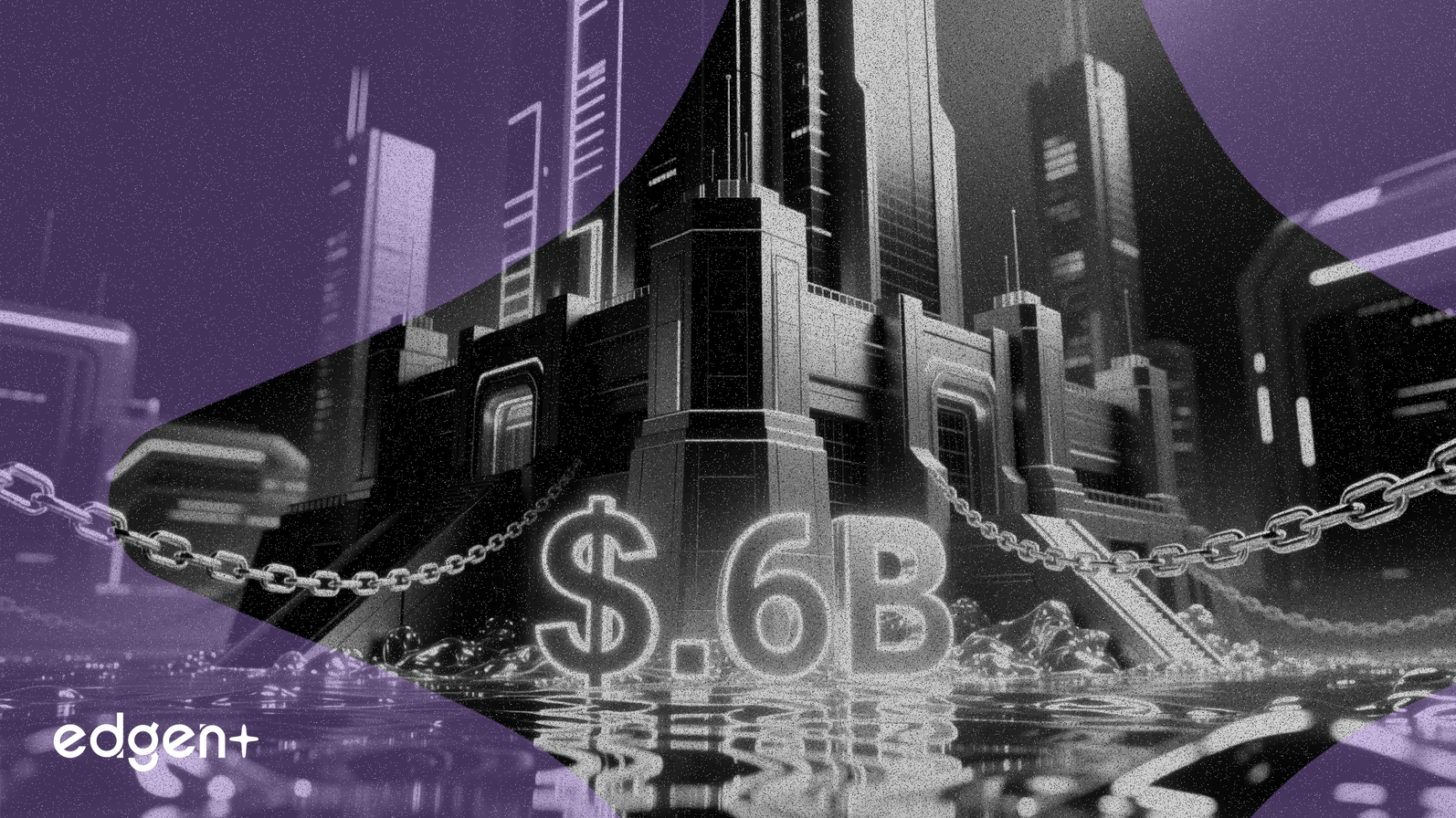 EPD fait preuve de résilience avec 3,6 milliards de dollars de liquidités et une faible dette