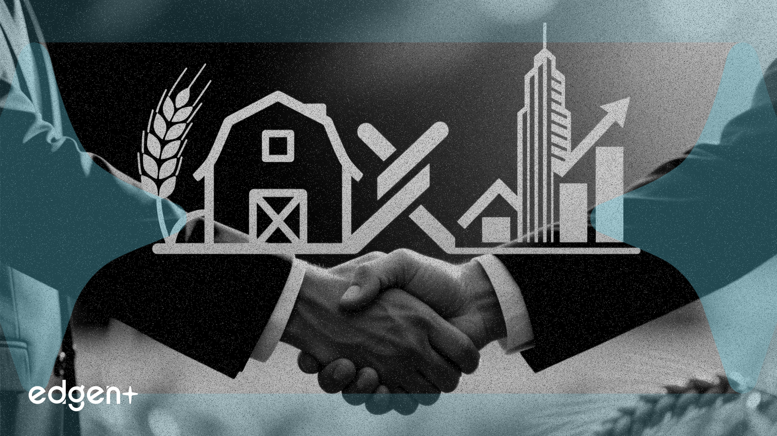 Farmers와 Middlefield 합병, 최종 주주 승인 획득