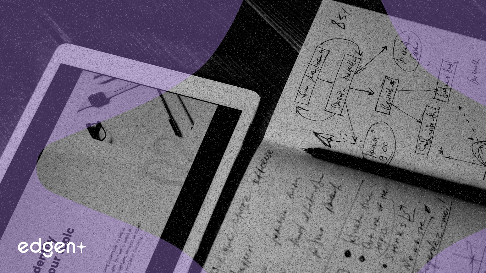 Les stratégies de prêt récursif et de surcollatéralisation de la DeFi suscitent des inquiétudes quant aux risques systémiques au milieu d'une TVL gonflée