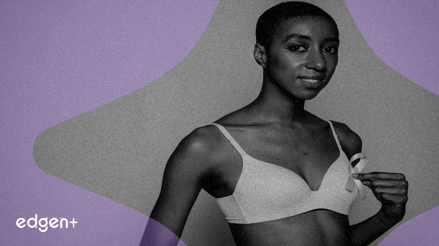 Khoản quyên góp BNB 37 triệu USD chưa được nhận của Binance làm nổi bật thách thức của hoạt động từ thiện tiền mã hóa