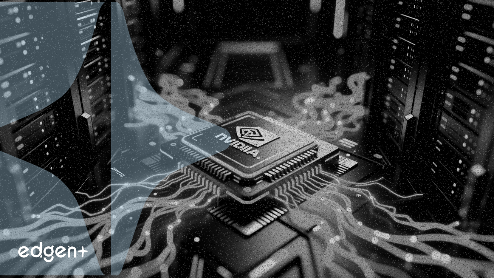 Arrcus se asocia con NVIDIA para acelerar redes de inferencia de IA