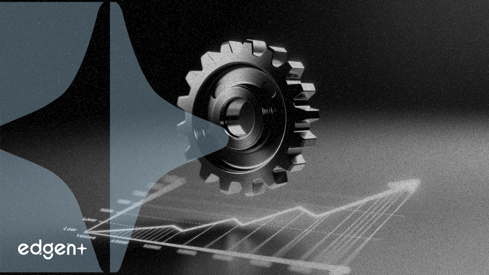 Industrial Securities Stock Gains 5.3% on Low Volume