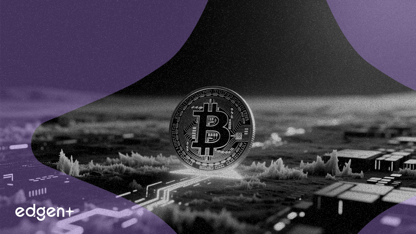 山寨幣討論熱度創兩年新低，預示潛在底部到來