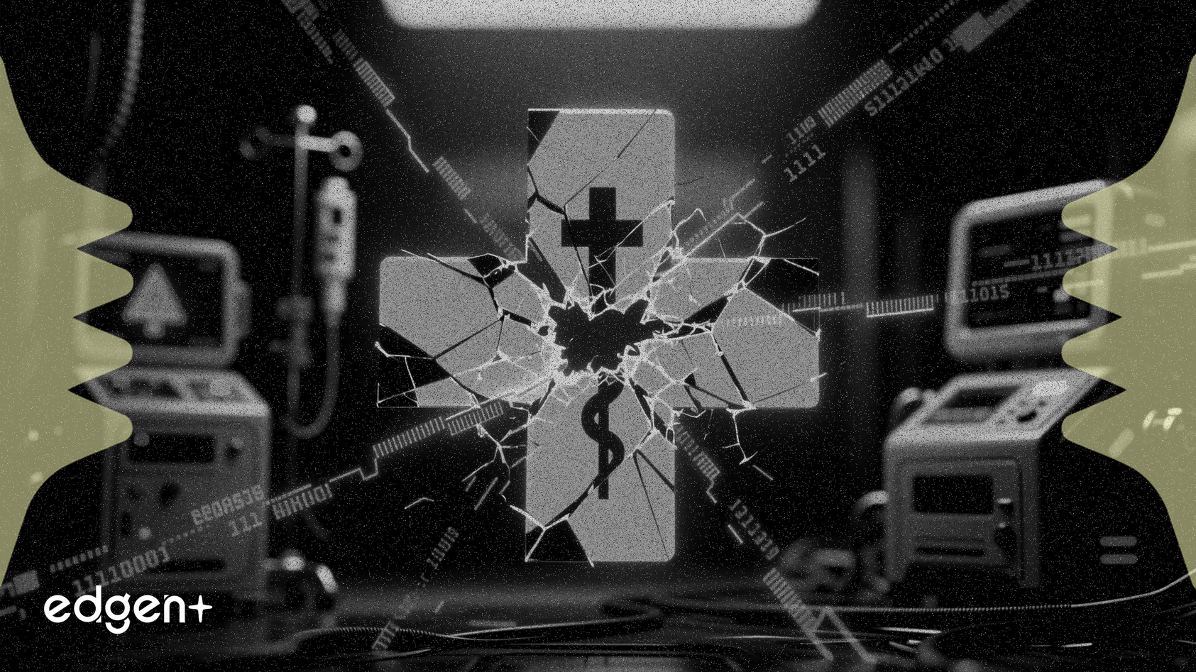 AI 의료기기 리콜률 비AI 기기의 두 배, 안전 위기 촉발