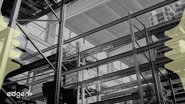 Lamb Weston, 2026 Mali Yılı 1. Çeyrek Sonuçlarını Açıkladı, Tüm Yıl Görünümünü Yeniden Teyit Etti