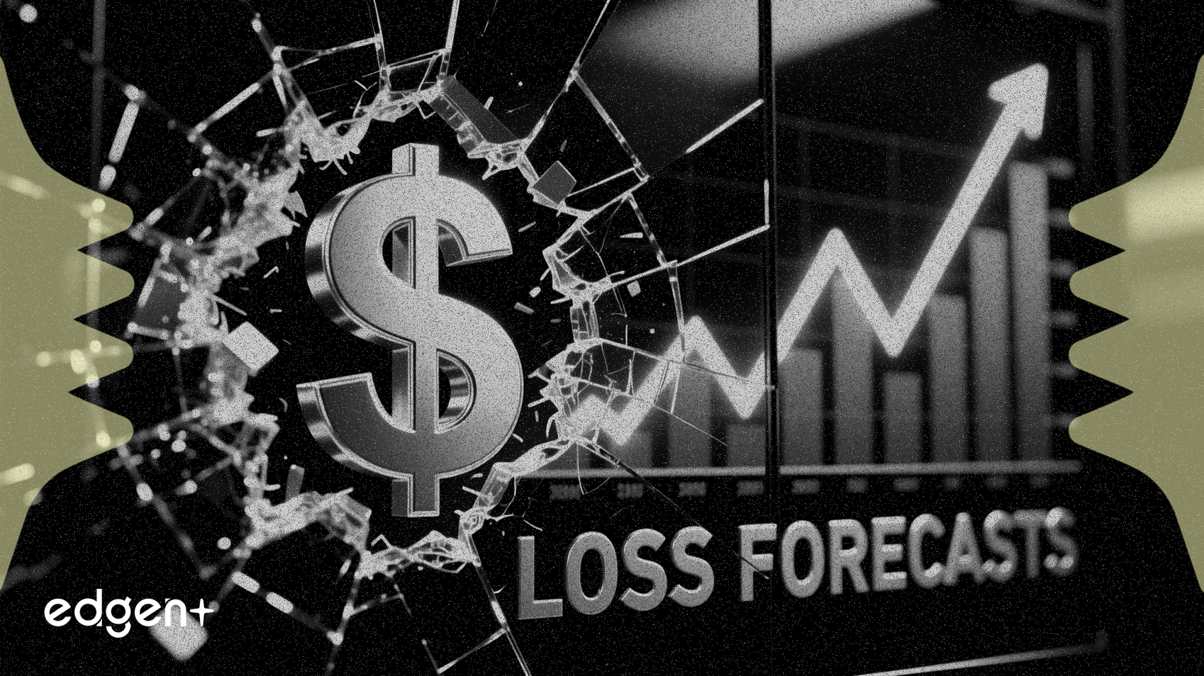 Agenus annonce un bénéfice surprise de 0,56 $ au T4, pulvérisant les prévisions de pertes