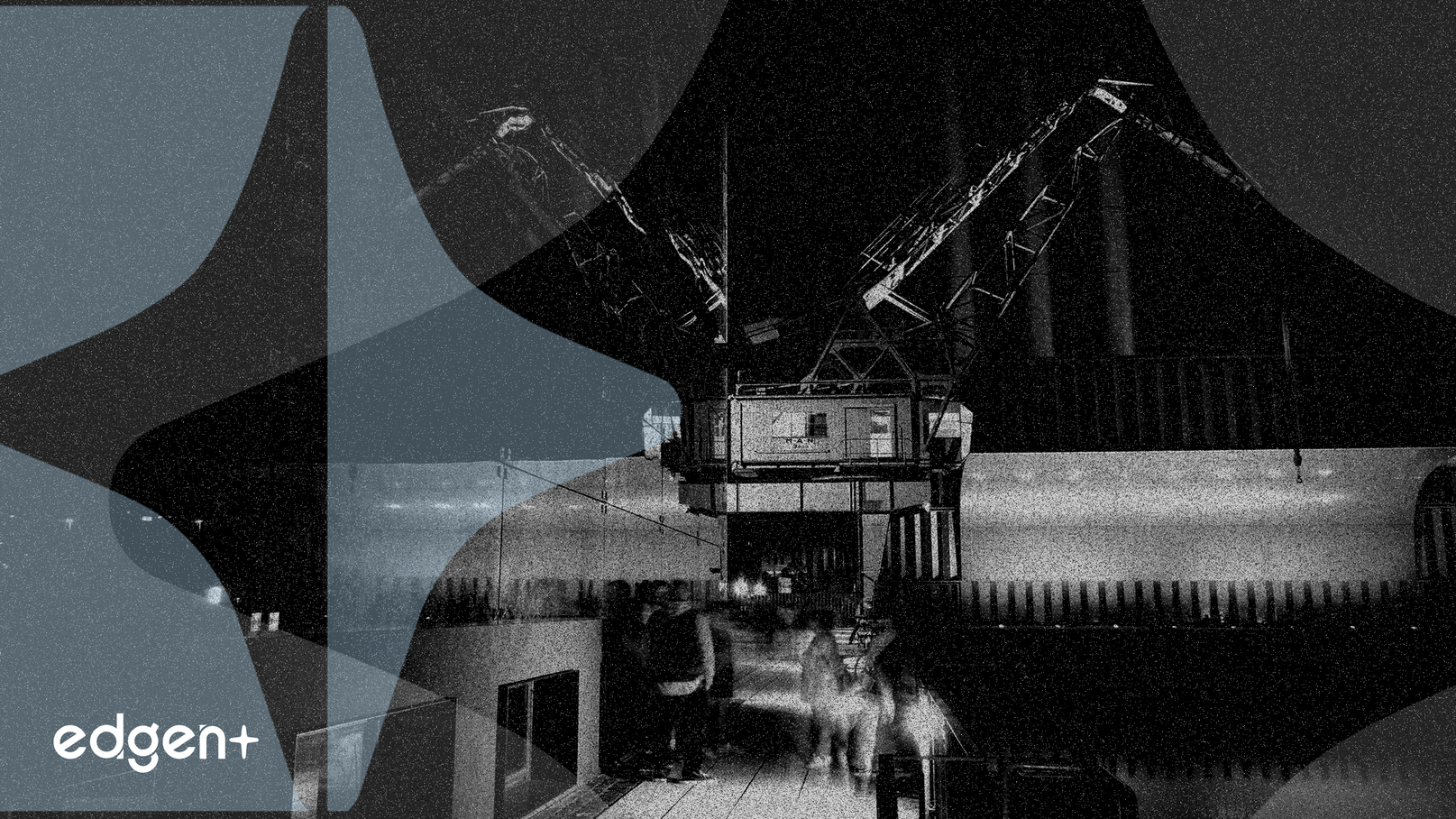 Symbotic Stock Drops 15% on 10 Million Share Offering