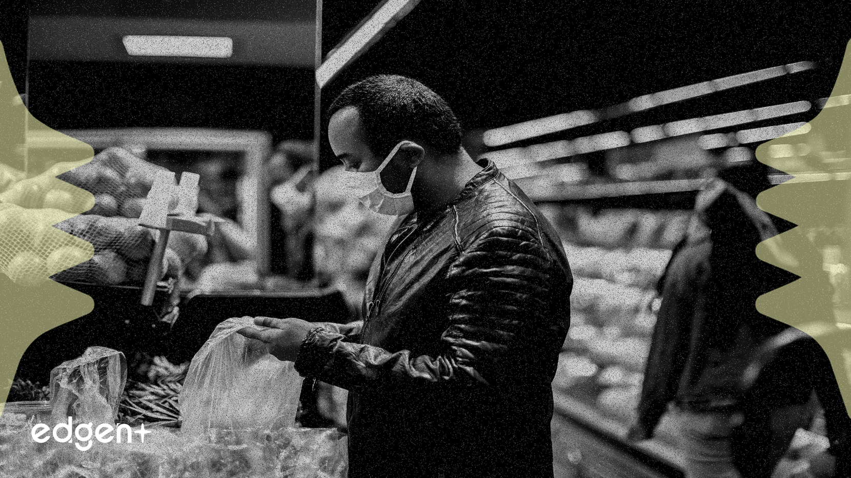 AEON, Web3 Mobil Ödemelerini Gürcistan'a Genişletiyor, QR Tabanlı Kripto Ödemesini Entegre Ediyor