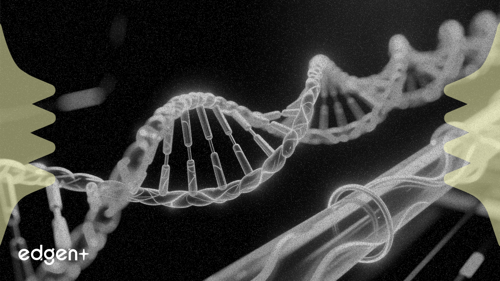 AstraZeneca Secures 10-Year Cancer Isotope Supply from Niowave