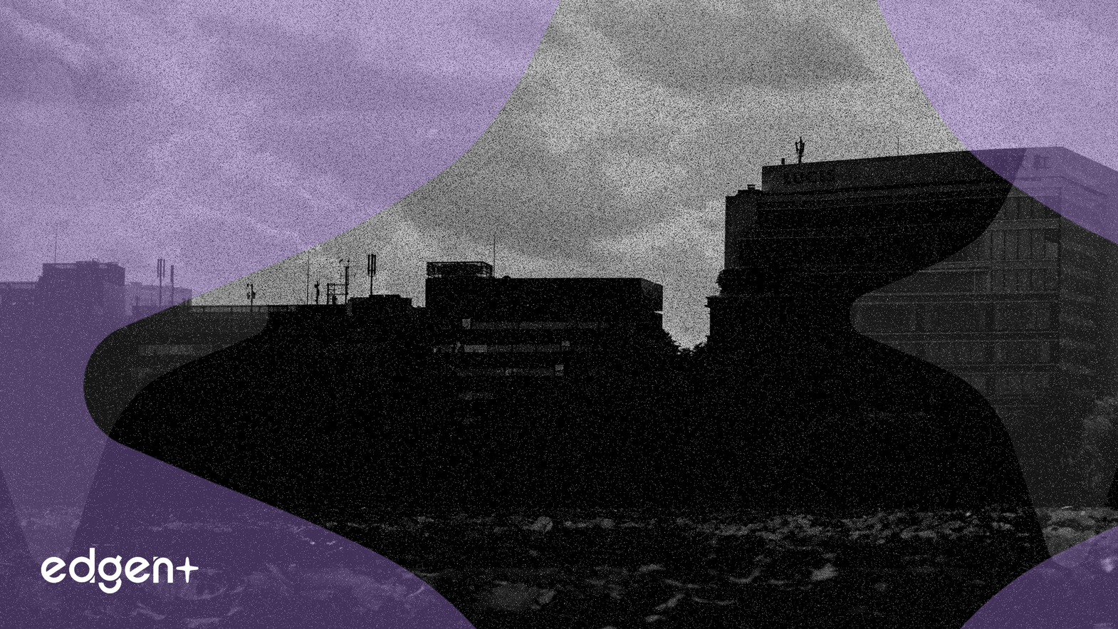 輝瑞斥資100億美元佈局肥胖症藥物，以彌補200億美元營收缺口