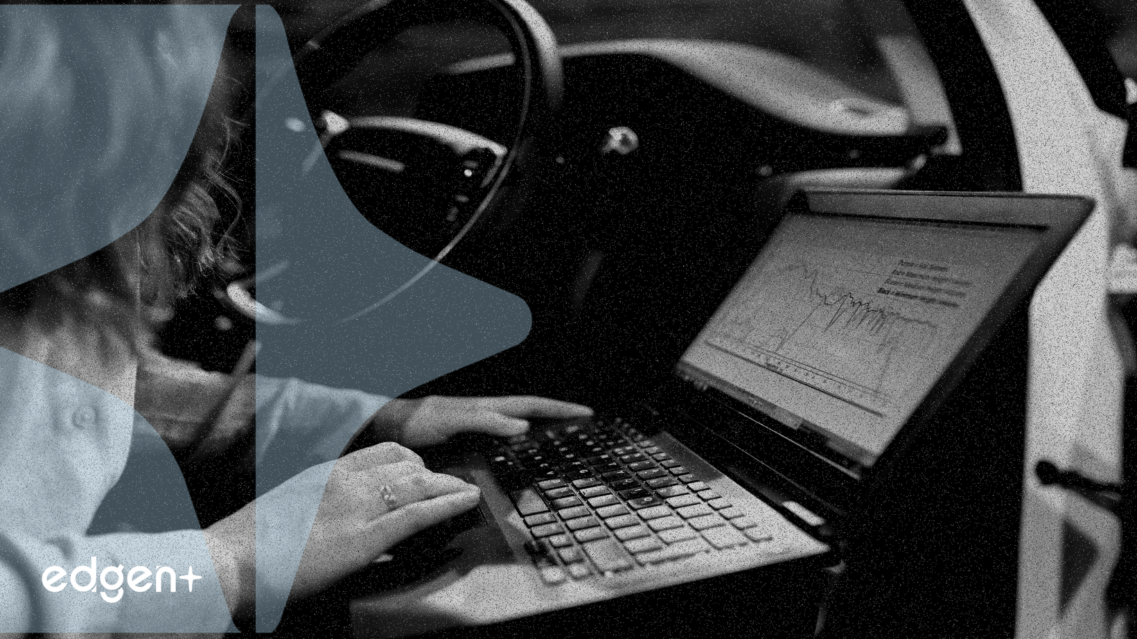 ROBO全球人工智慧ETF因估值擔憂面臨審查