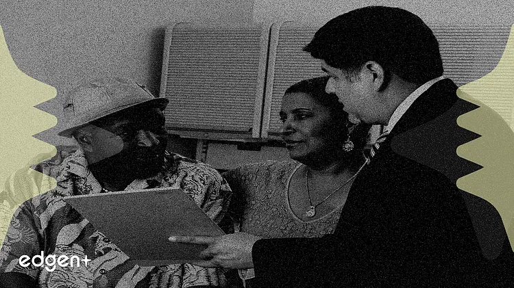 医疗保健而非人工智能,才是美国经济稳定的支柱