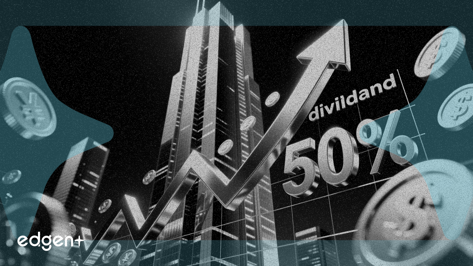 萬辰集團營收躍升 59% 至 5150 億元，承諾派發 50% 股息