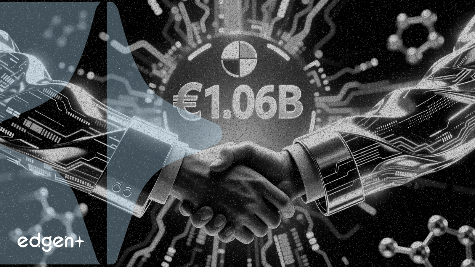 Simcere signe un accord de licence de 1,06 Md€ avec Boehringer Ingelheim