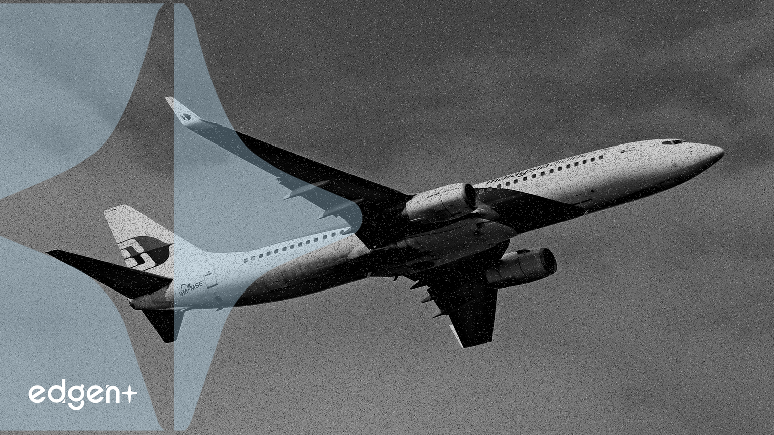 Boeing Shares Advance Following FAA Decision to Restore Final Safety Check Authority