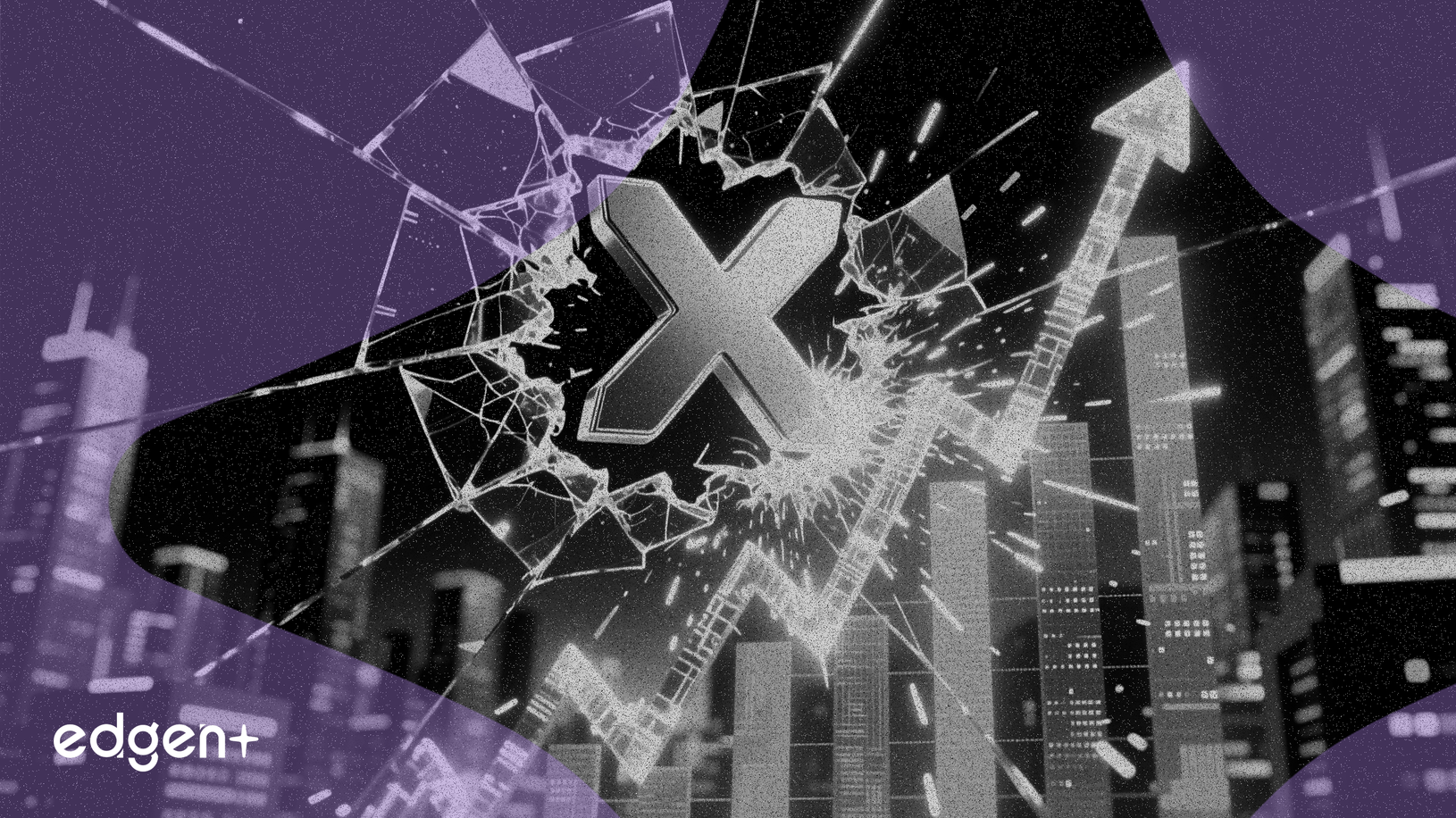 Capitalización de mercado de XRP recupera los 90.000 millones de dólares mientras el precio se acerca a los 1,50 $