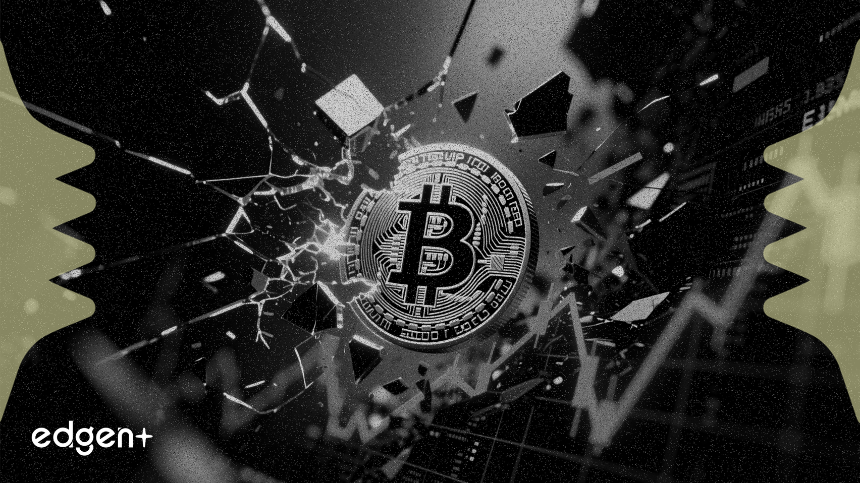 Trump-Linked Crypto Assets Nosedive