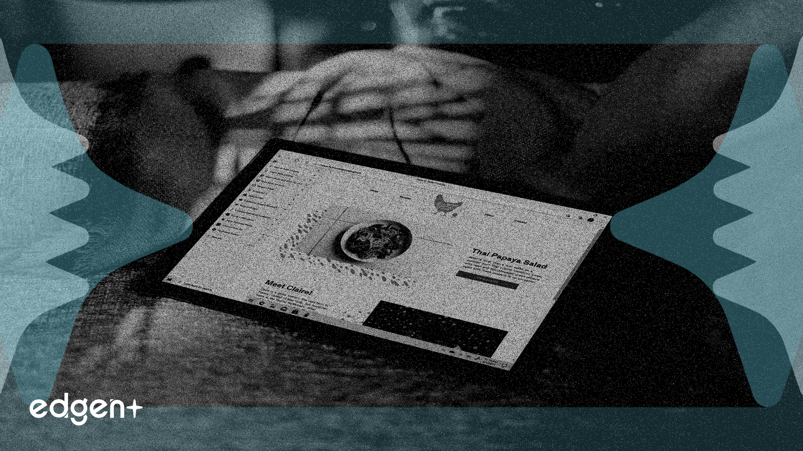 Etsy Taps OpenAI to Counter User Decline