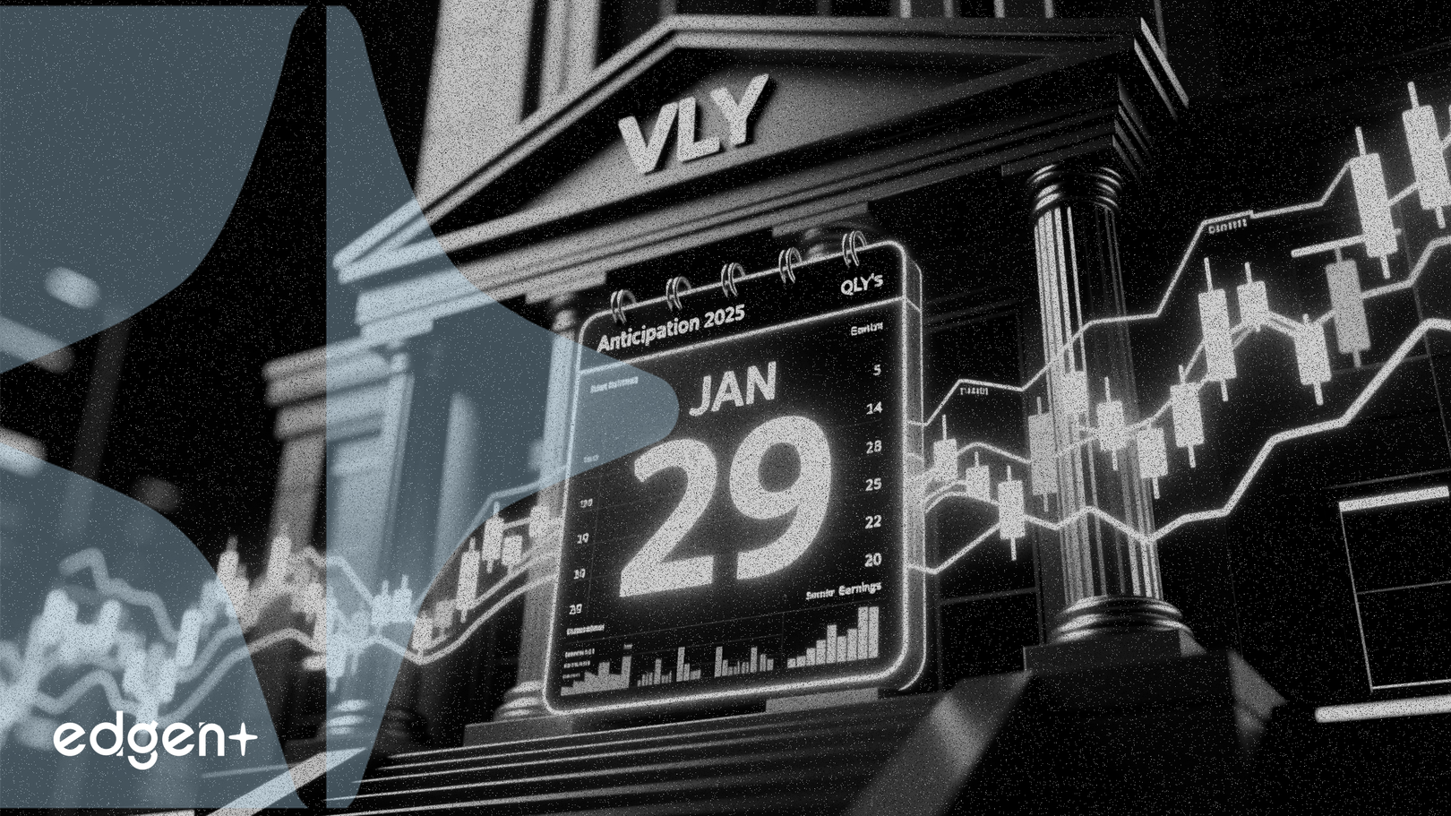 Valley National Bancorp fija el 29 de enero para la publicación de resultados del 4T de 2025