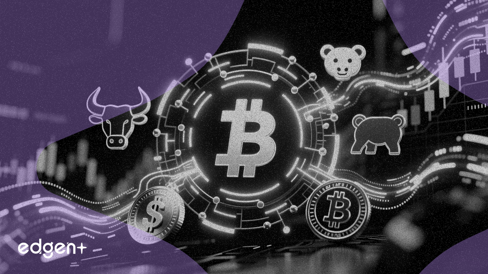 Coinbase Unveils Tokenized Stocks, Prediction Markets