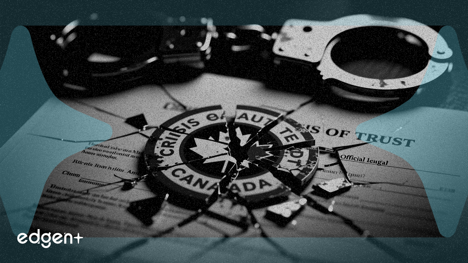 加拿大鵝面臨證券詐欺調查