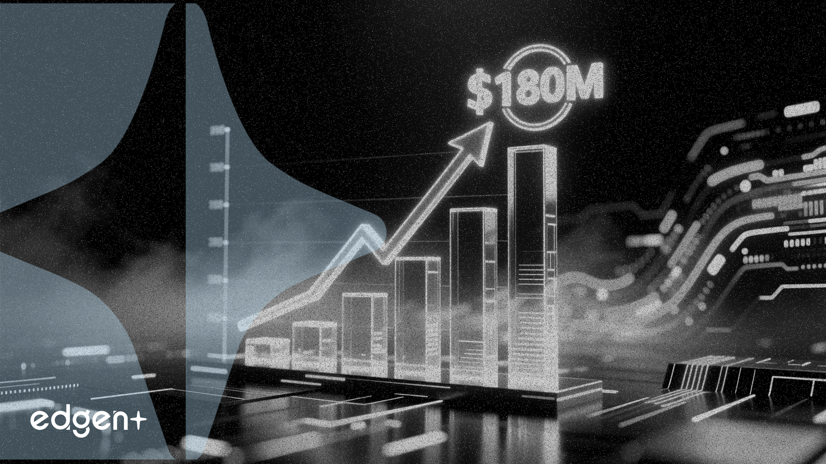Ondas, 2026 Gelir Hedefini 180 Milyon Dolara Yükseltti