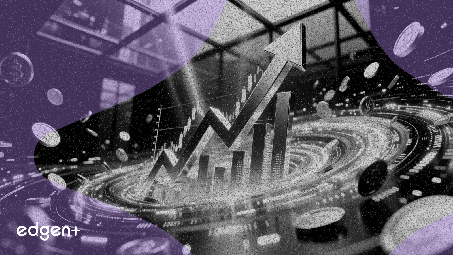 L'action OKURA HOLDINGS grimpe de 50% sur des volumes importants