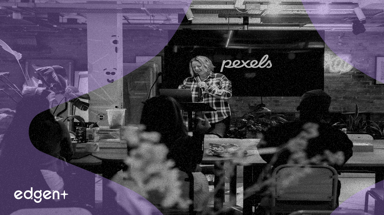 Hedera HBAR 飙升 4% 至 0.22 美元,因机构合作突破关键阻力