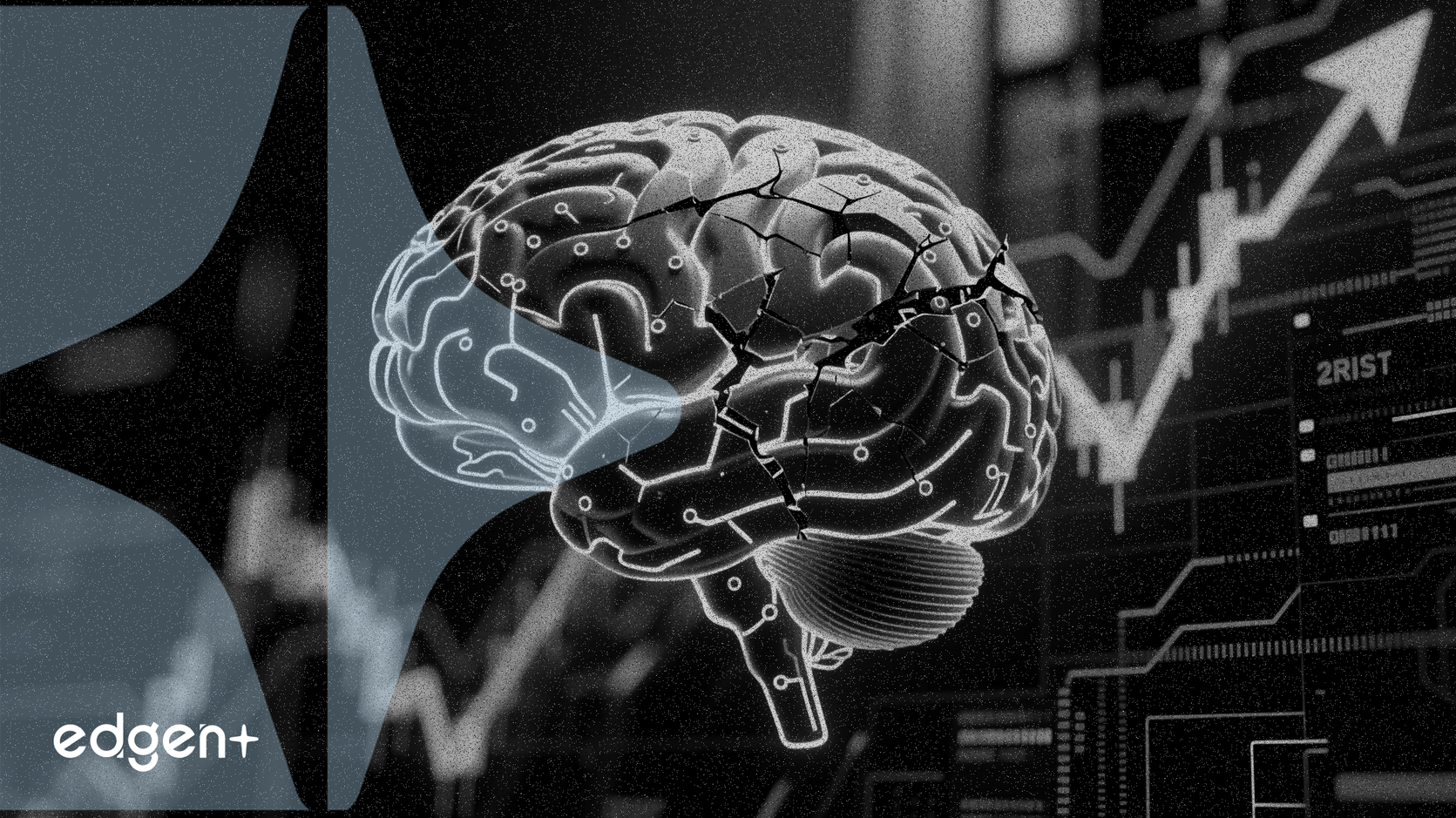 C3.AI, 주가 59% 폭락 후 역합병 모색