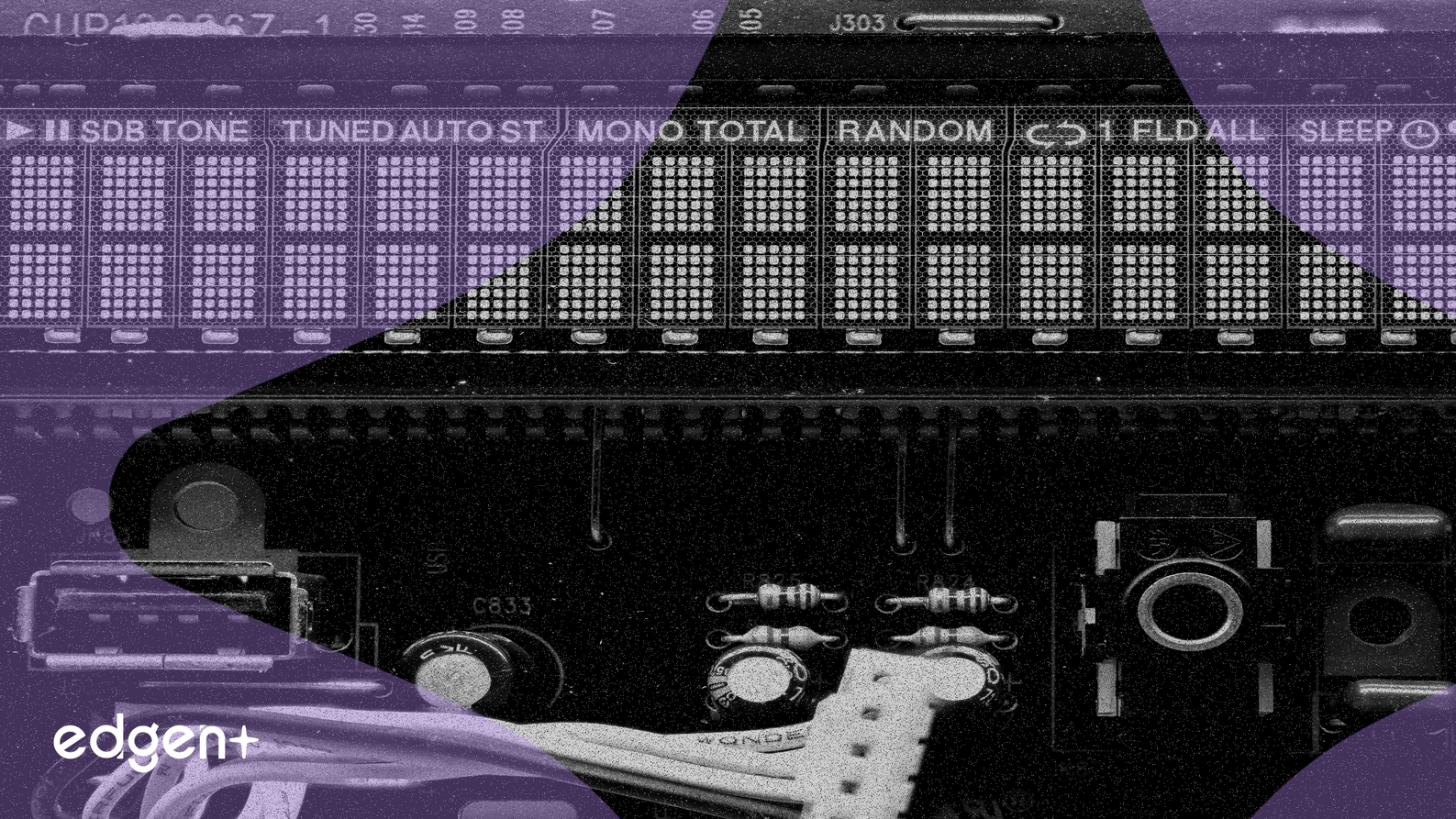 Super Micro Computer Reaffirms Full-Year Outlook Amidst AI Infrastructure Demand Shifts