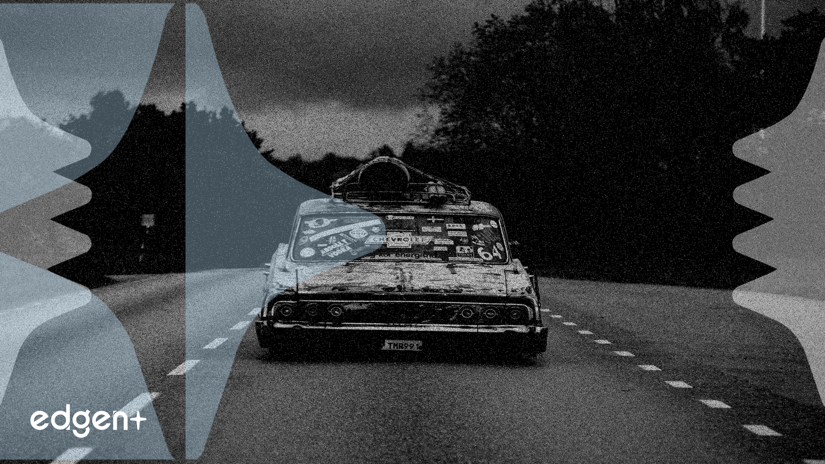 플랜터스 NUTmobile 캠페인 재개로 호멜 주가 1.37% 상승