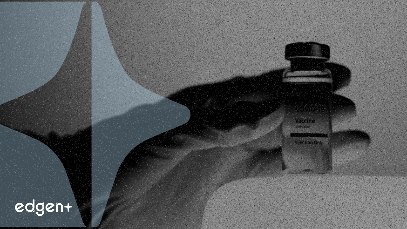 禮來公司終止特定Bimagrumab肥胖症藥物試驗