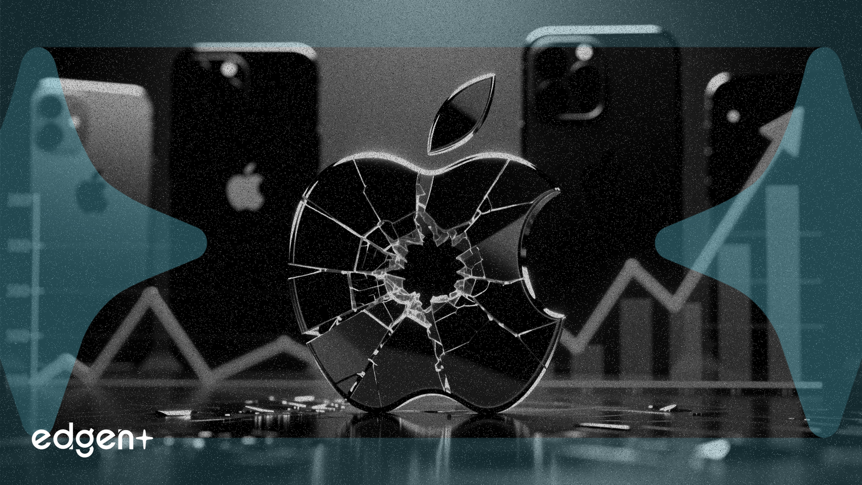 蘋果計劃提高iPhone價格，因2026年銷售預測走弱