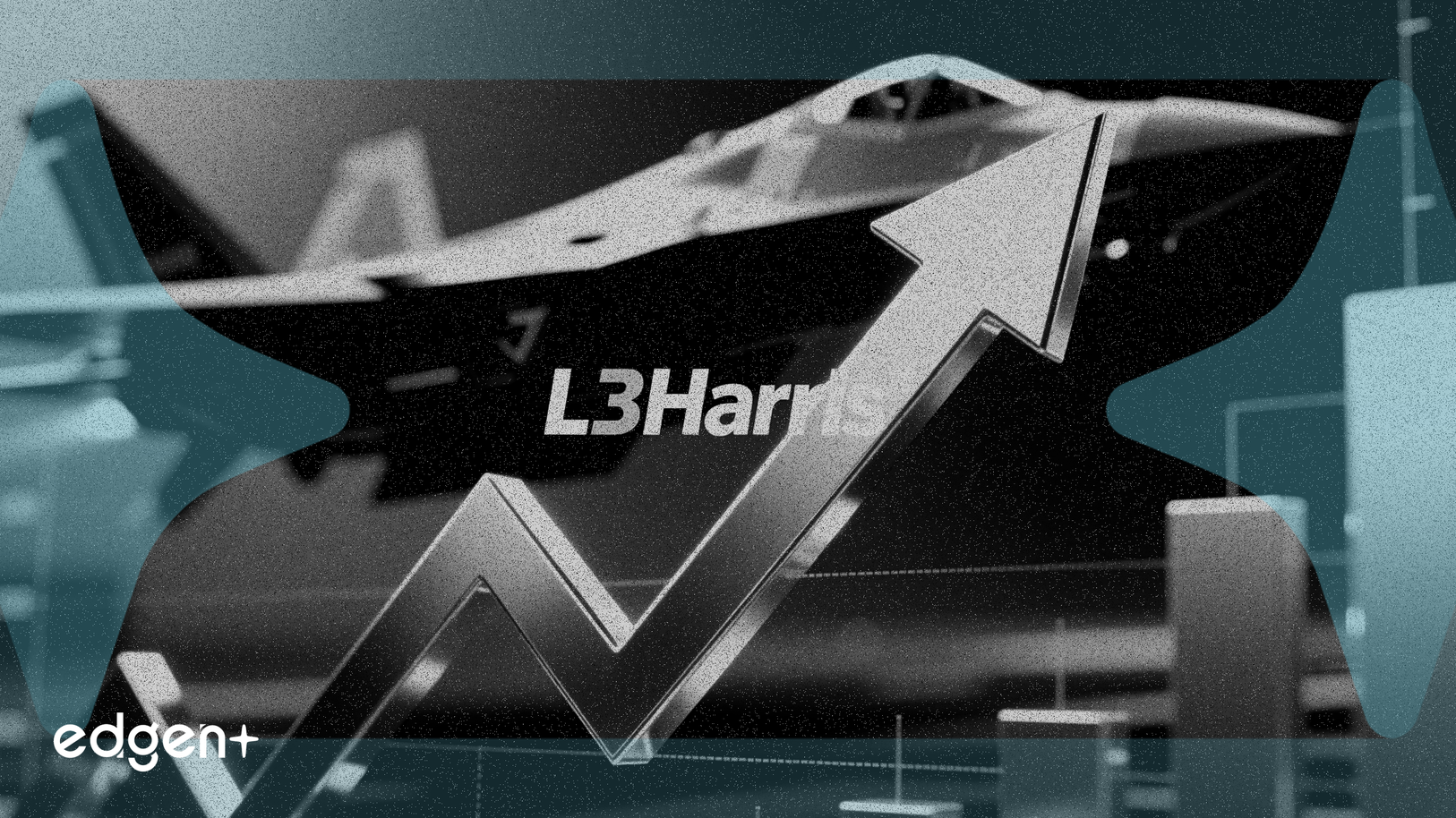 L3Harris tăng 5,2% nhờ đề xuất chi tiêu quốc phòng 1,5 nghìn tỷ đô la