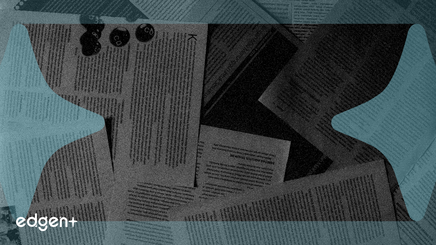 Apple retira un artículo sobre razonamiento de IA tras encontrar fallos en datos generados por GPT