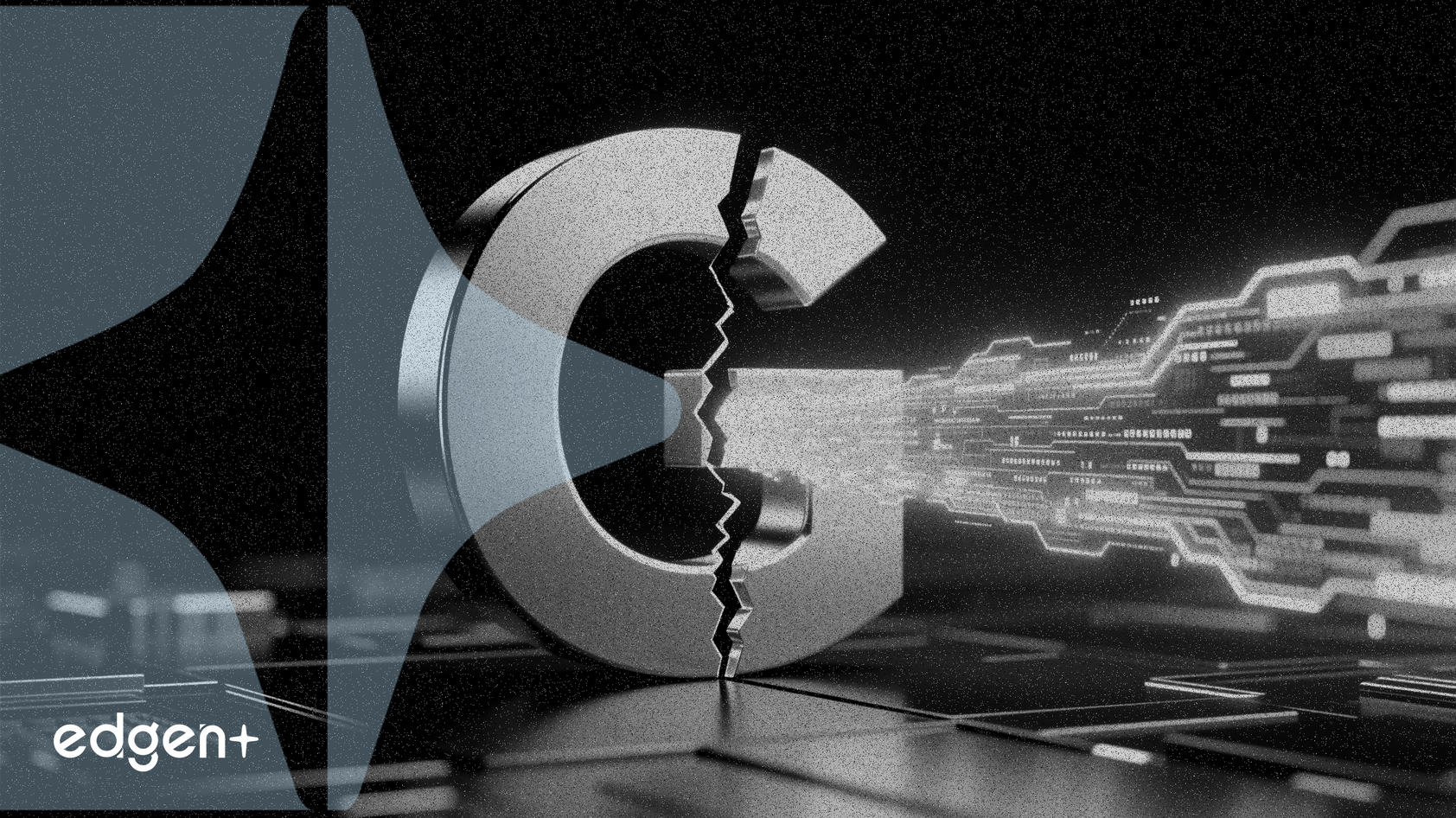 Fundsmith de Terry Smith vend la moitié de sa participation dans Alphabet