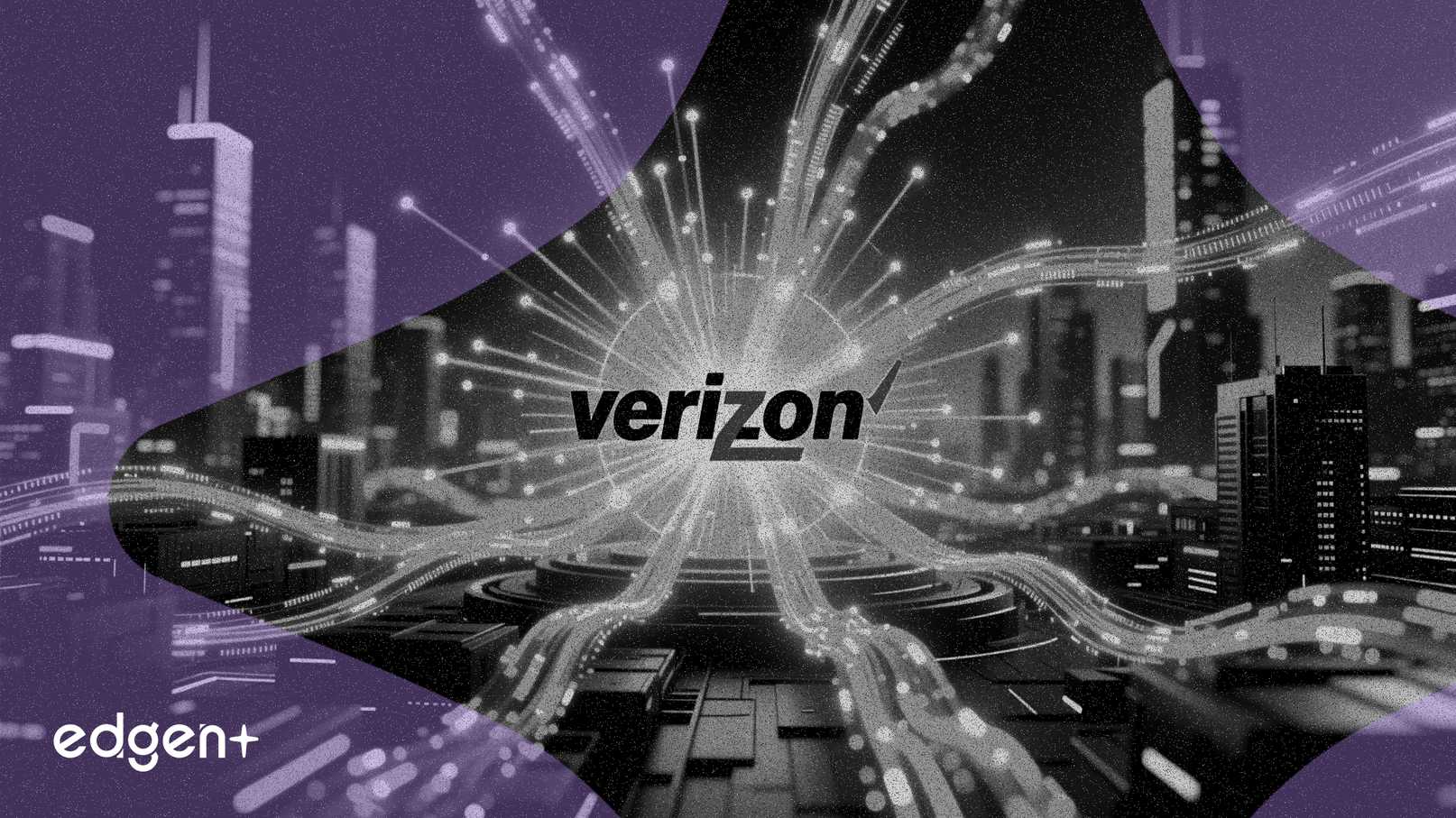 Verizon, Frontier Satın Alımını Tamamlayarak Fiber Ağı Genişletiyor